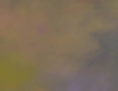 Metin için alanı olan soyut arkaplan