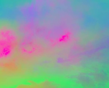 soyut arkaplan, kopyalama alanı