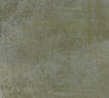 metin veya resim alanı olan arka plan