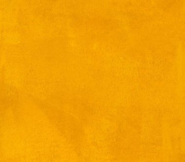 Boş grunge doku arka planı 