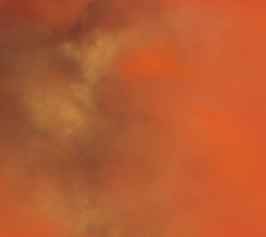 Metin için alanı olan soyut renkli arkaplan