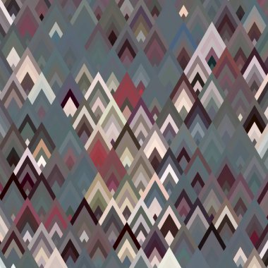 soyut renkli arkaplan, alanı kopyala 