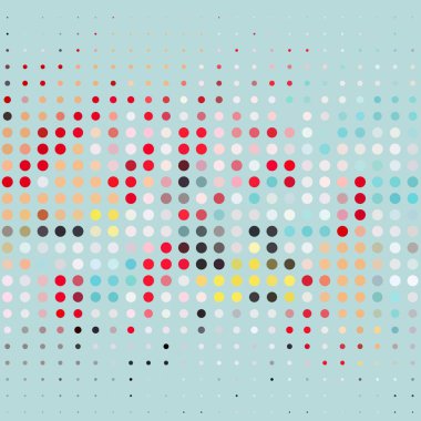 Soyut sanat dokusu. Renkli doku. Modern sanat eserleri. Renkli görüntü. Modern sanat. Çağdaş sanat.