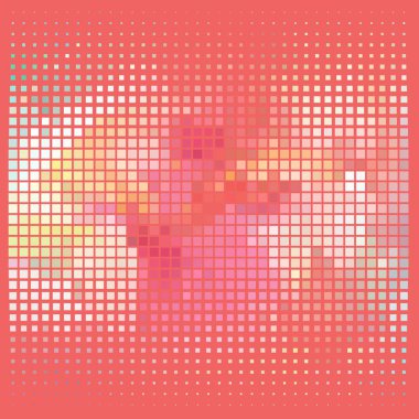 Soyut sanat dokusu. Renkli doku. Modern sanat eserleri. Renkli görüntü. Modern sanat. Çağdaş sanat.