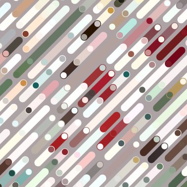 Soyut sanat dokusu. Renkli doku. Modern sanat eserleri. Renkli görüntü. Modern sanat. Çağdaş sanat. 