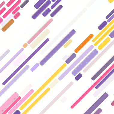 soyut arkaplan, kopyalama alanı