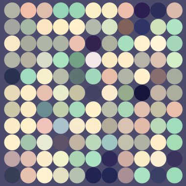 Soyut sanat dokusu. Renkli doku. Modern sanat eserleri. Renkli görüntü. Modern sanat. Çağdaş sanat. 