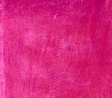 Kağıt üzerine el yapımı kömür çizimi. Soyut sanat dokusu. Renkli doku. Modern sanat eserleri. Modern sanat. Çağdaş sanat. Sanatsal tuval
