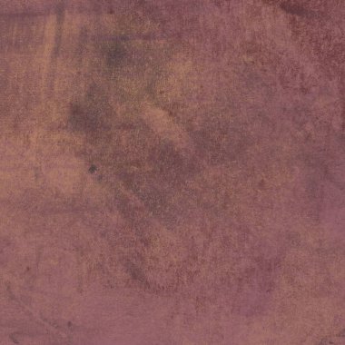 metin veya resim alanı olan arka plan