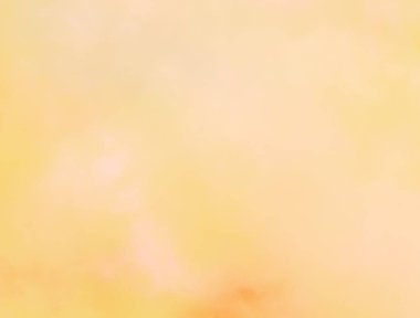 Taranmış Boyalı Soyut Arkaplan. 