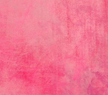 Kağıt üzerine el yapımı kömür çizimi. Soyut sanat dokusu. Renkli doku. Modern sanat eserleri. Modern sanat. Çağdaş sanat. Sanatsal tuval.