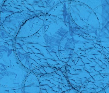 Sorunsuz antika arka plan