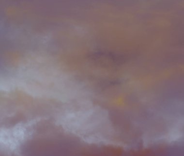 soyut renkli arkaplan, alanı kopyala 