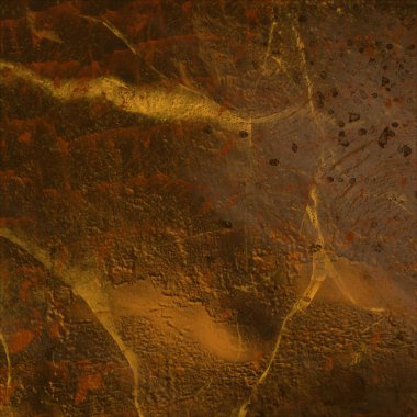 metin için alanı olan grunge arkaplanı