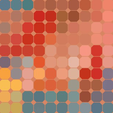 Soyut sanat dokusu. Renkli doku. Modern sanat eserleri. Renkli görüntü. Modern sanat. Çağdaş sanat.