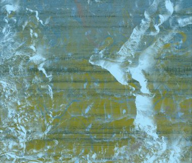 Sorunsuz antika arka plan