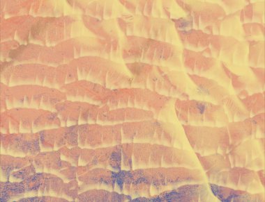 Metnin için alanı olan soyut grunge arkaplanı