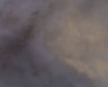 Metin için alanı olan soyut renkli arkaplan