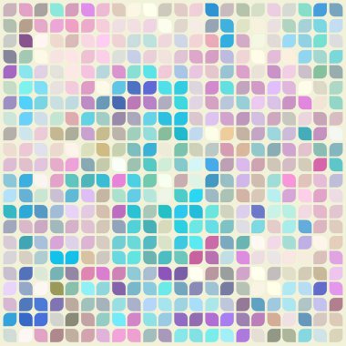 Soyut sanat dokusu. Renkli doku. Modern sanat eserleri. Renkli görüntü. Modern sanat. Çağdaş sanat. 