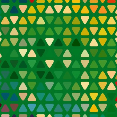 Soyut sanat dokusu. Renkli doku. Modern sanat eserleri. Renkli görüntü. Modern sanat. Çağdaş sanat.