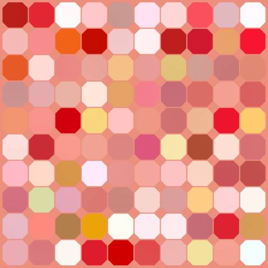 Sorunsuz antika arka plan