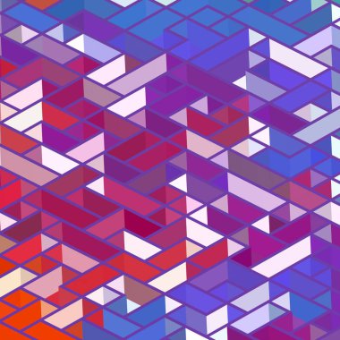 Soyut sanat dokusu. Renkli doku. Modern sanat eserleri. Renkli görüntü. Modern sanat. Çağdaş sanat. 