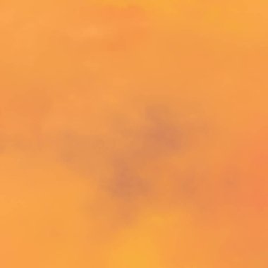 bulutlu mavi gökyüzü arkaplanı