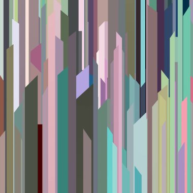 Soyut sanat dokusu. Renkli doku. Modern sanat eserleri. Renkli resim. 