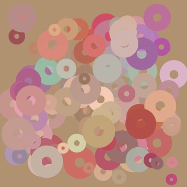 soyut arkaplan, kopyalama alanı