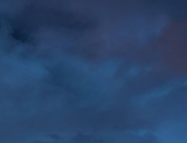 Metin için alanı olan soyut arkaplan