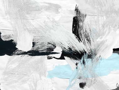 Sahilde güzel bir çift.