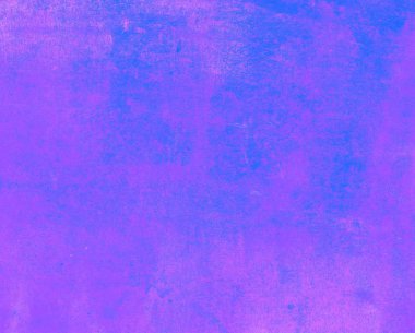 metin veya resim için alanı olan grunge arkaplanı