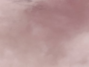 Metin için alanı olan soyut grunge arkaplanı