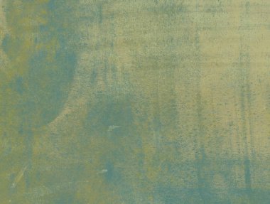 metin veya resim için alanı olan grunge arkaplanı