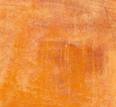 metin için alanı olan grunge doku arkaplanı