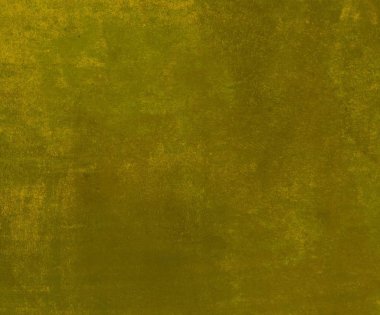 renkli soyut mutlu noel arka plan