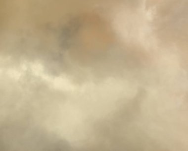 Metin için alanı olan soyut arkaplan