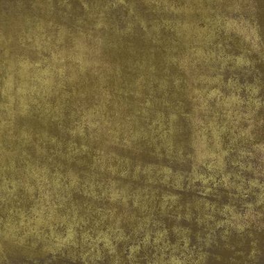 Kağıt üzerine el yapımı kömür çizimi. Soyut sanat dokusu. Renkli doku. Modern sanat eserleri. Modern sanat. Çağdaş sanat. Sanatsal tuval