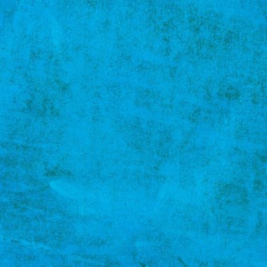 metin için alanı olan grunge doku arkaplanı