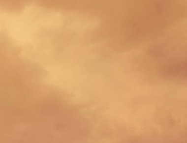 Taranmış Boyalı Soyut Arkaplan