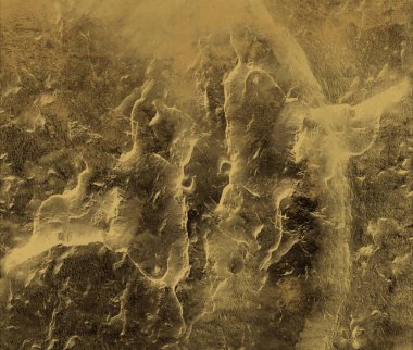 alan ile grunge doku arka plan