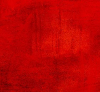 metin veya resim alanı olan arka plan