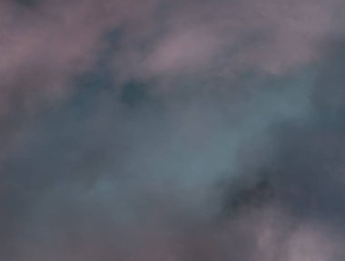 soyut renkli arkaplan, alanı kopyala 