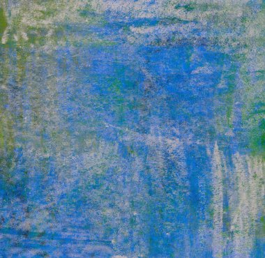 Kağıt üzerine el yapımı kömür çizimi. Soyut sanat dokusu. Renkli doku. Modern sanat eserleri. Modern sanat. Çağdaş sanat. Sanatsal tuval