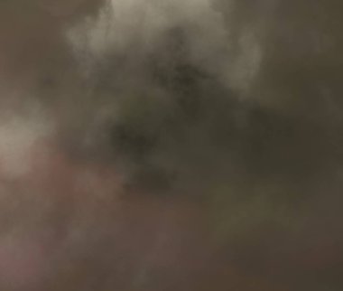 Metin için alanı olan soyut arkaplan