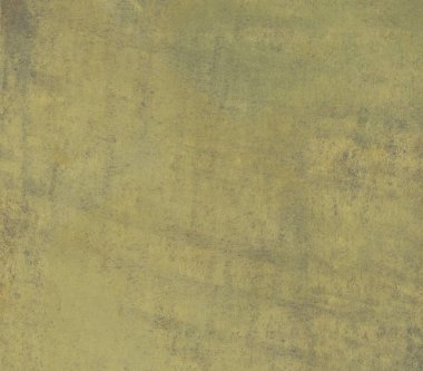 metin veya resim alanı olan arka plan