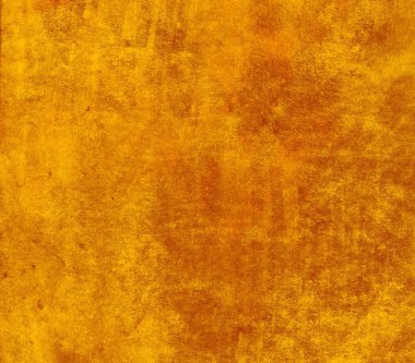 soyut renkli arkaplan, alanı kopyala 