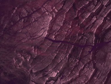 alan ile grunge doku arka plan