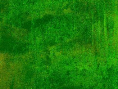 metin veya resim için alanı olan grunge arkaplanı