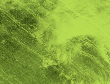 alan ile grunge doku arka plan